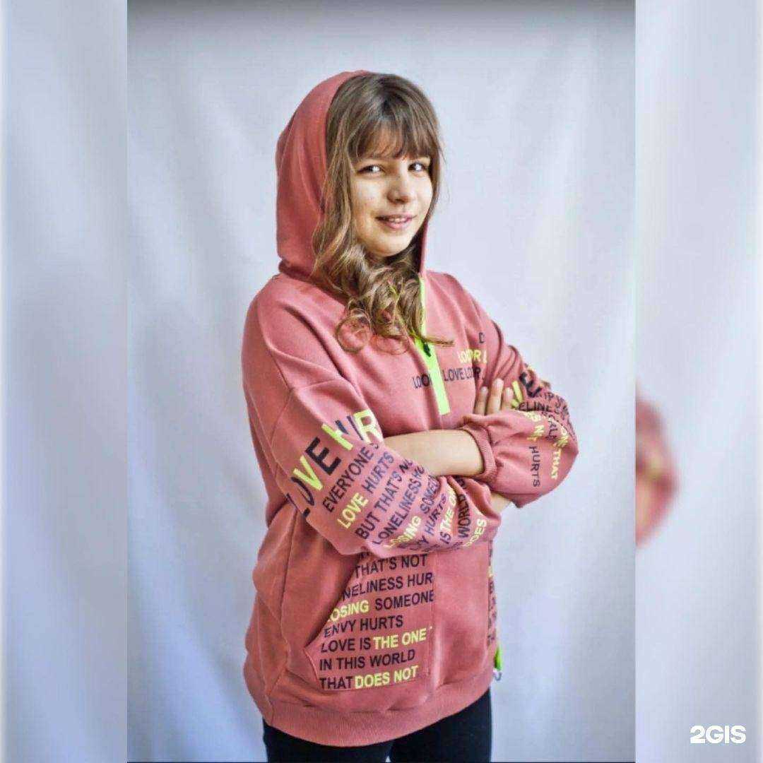 Отзывы на компанию Капитошка в Воронеже c фото