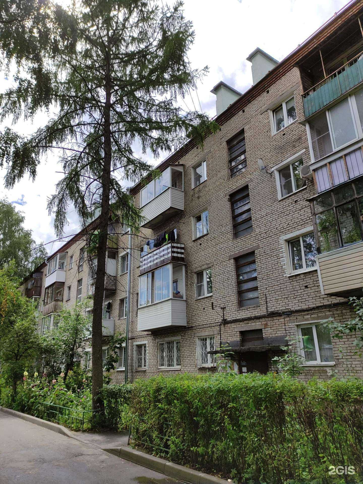 Отзывы на компанию Andronovprint.ru в г. Щёлково c фото