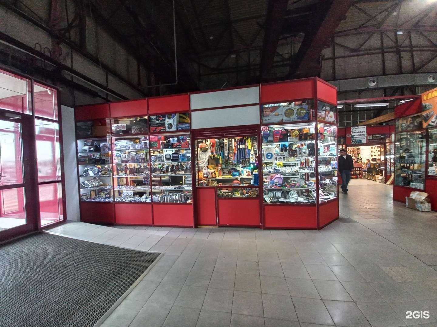 Отзывы на компанию Exсlusive в Иркутске c фото