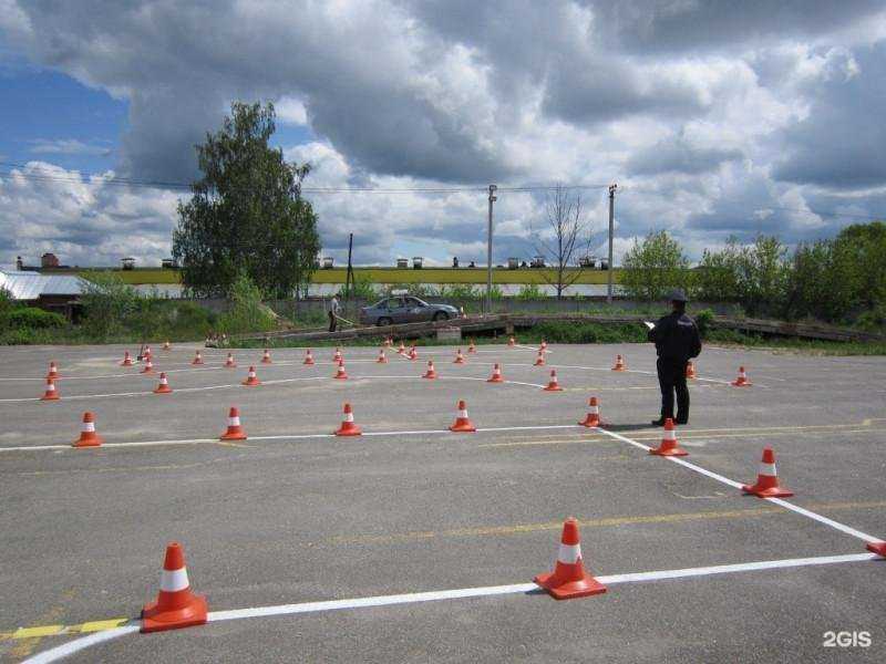 Отзывы на компанию Миг в Муроме c фото