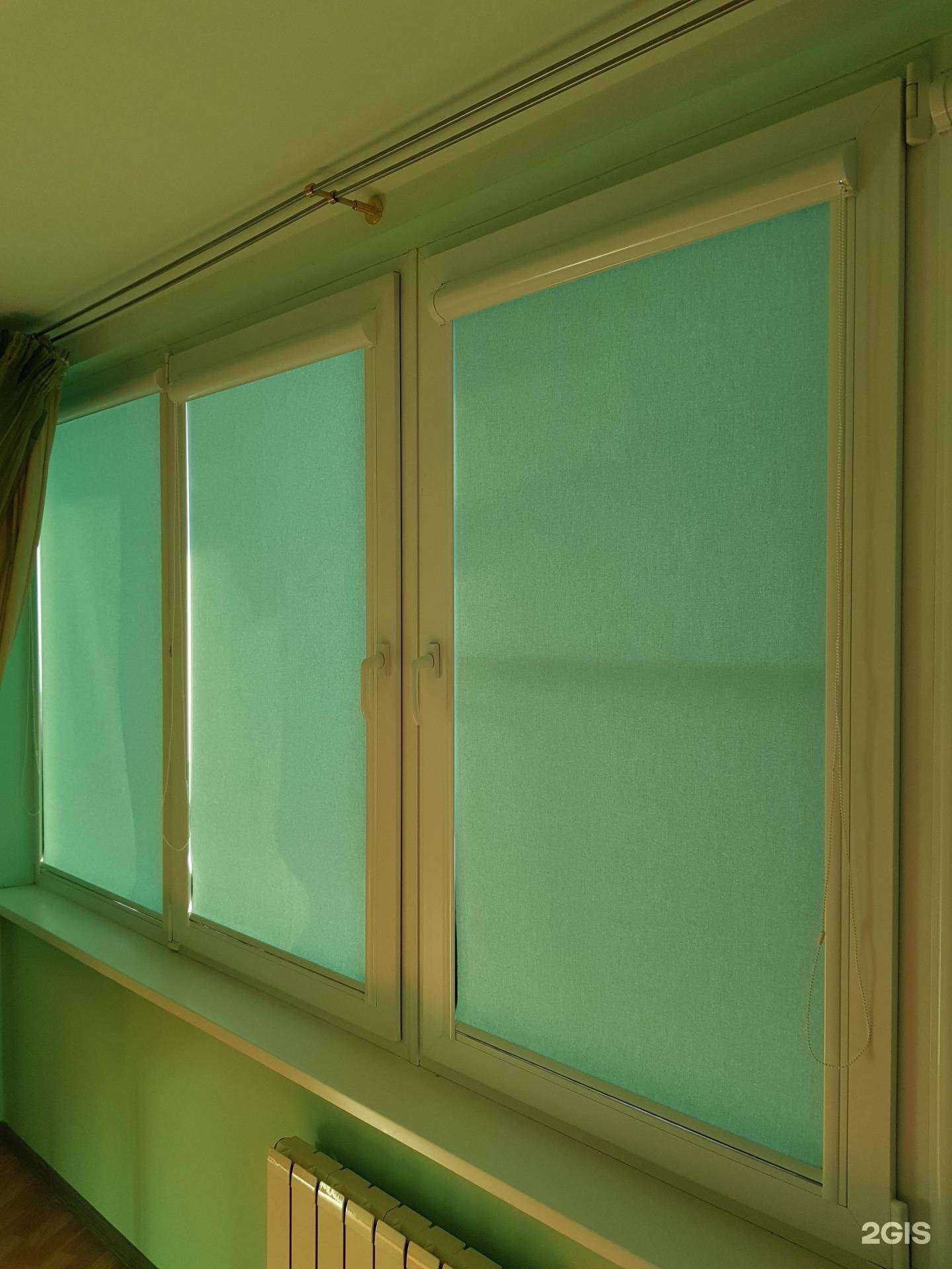 Отзывы на компанию Века в г. Сочи c фото