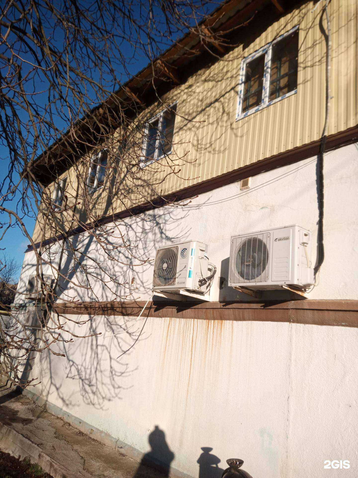 Отзывы на компанию Фонбет в Аксае c фото - фотография 2 из 2