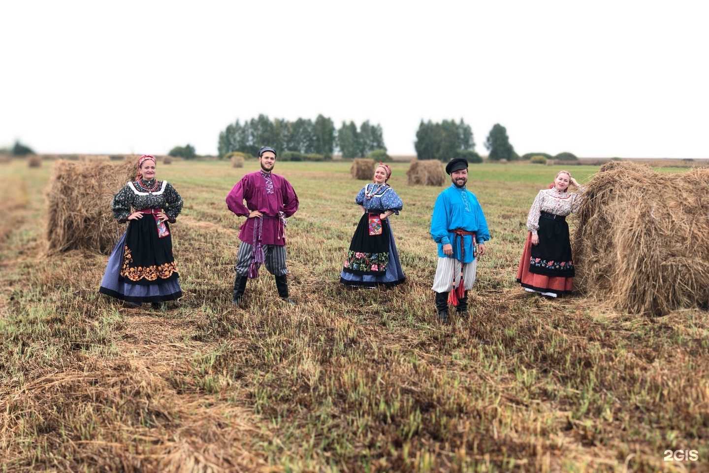 Отзывы на компанию Цветень в Кургане c фото