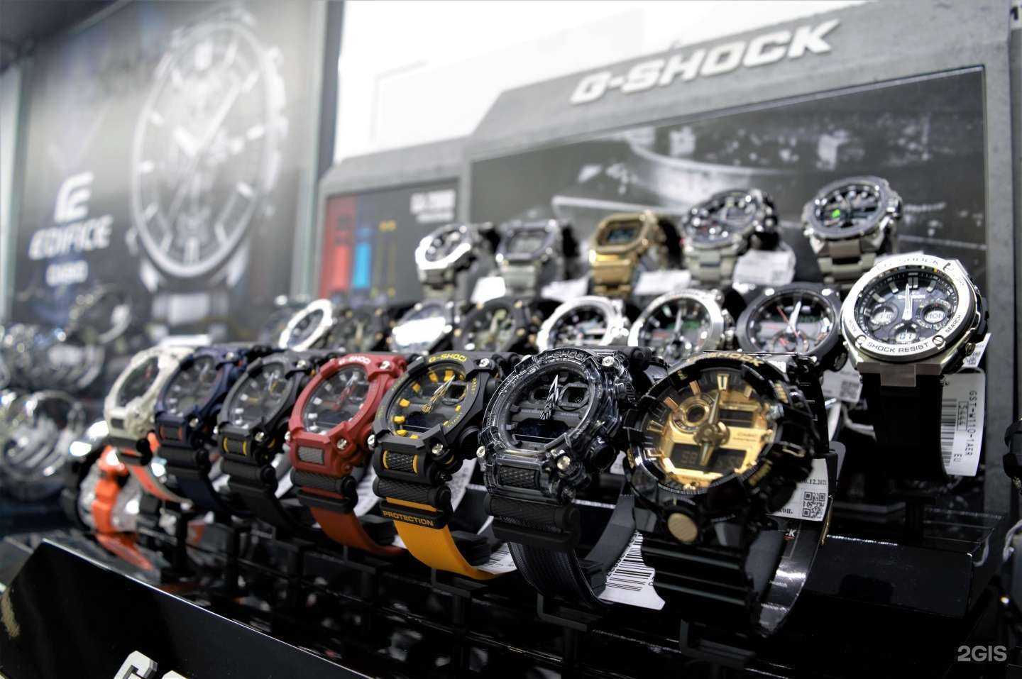 Отзывы на компанию AllTime в Мурманске c фото