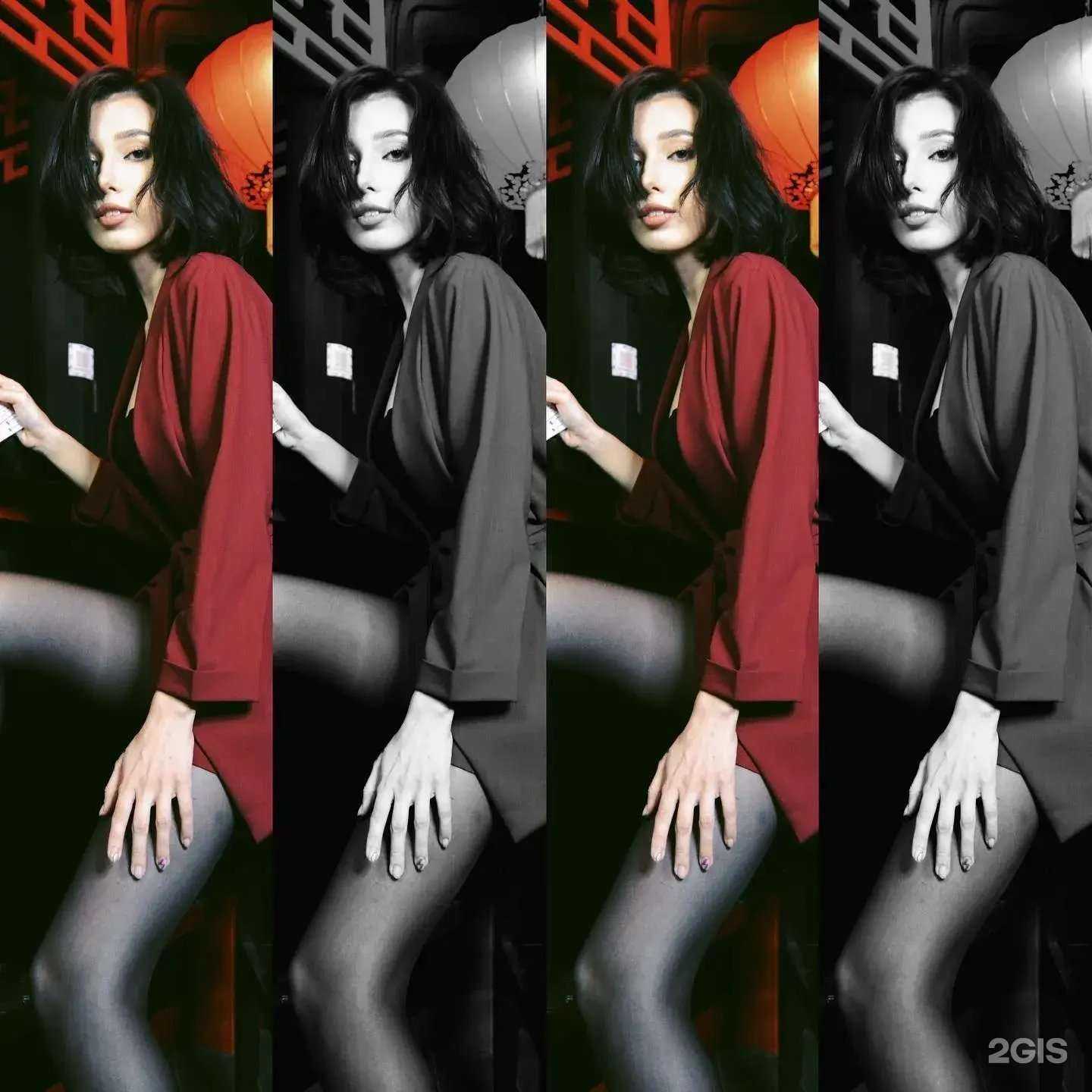 Отзывы на компанию Tokyo в Тюмени c фото