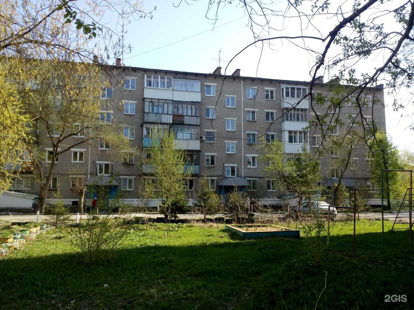 Отзывы на компанию Планета здоровья в Перми c фото - фотография 2 из 2