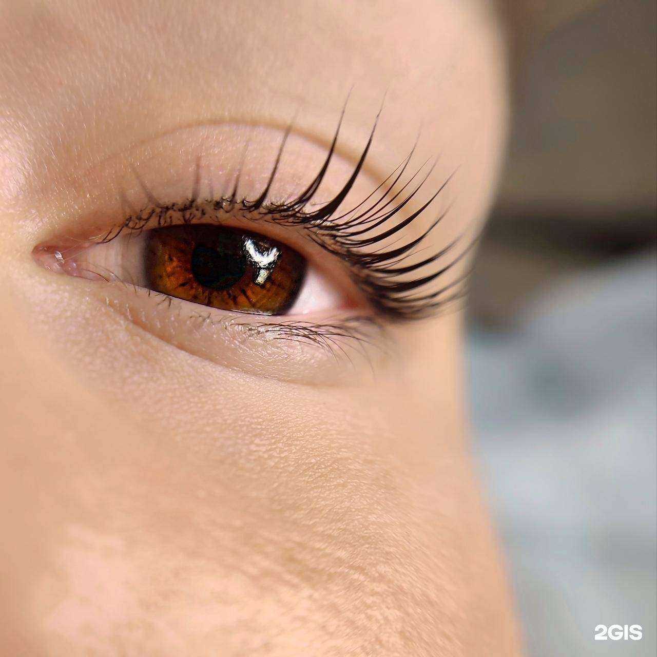 Отзывы на компанию Lamilook в Железногорске c фото