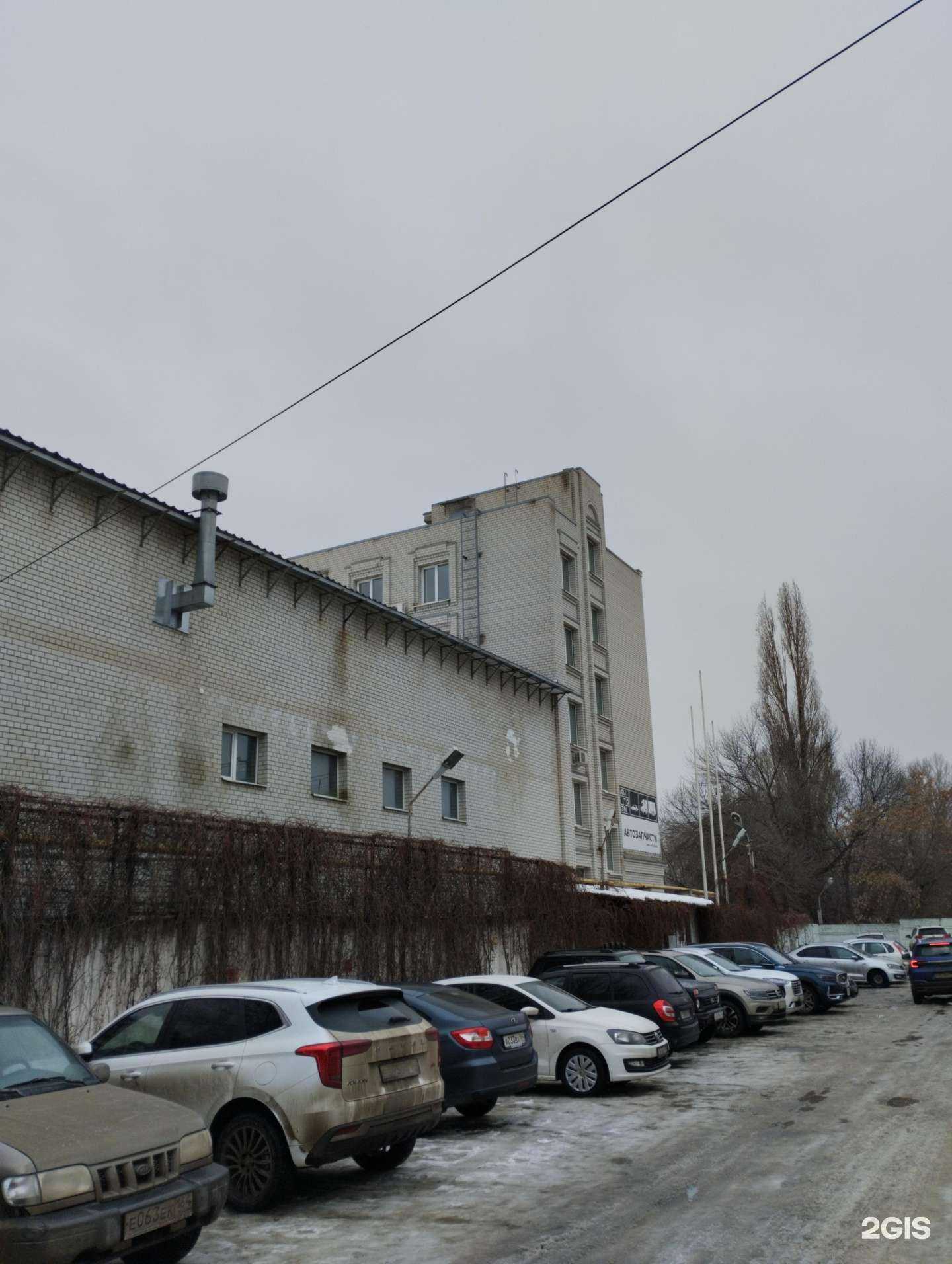 Отзывы на компанию Auto3n в Саратове c фото - фотография 2 из 2