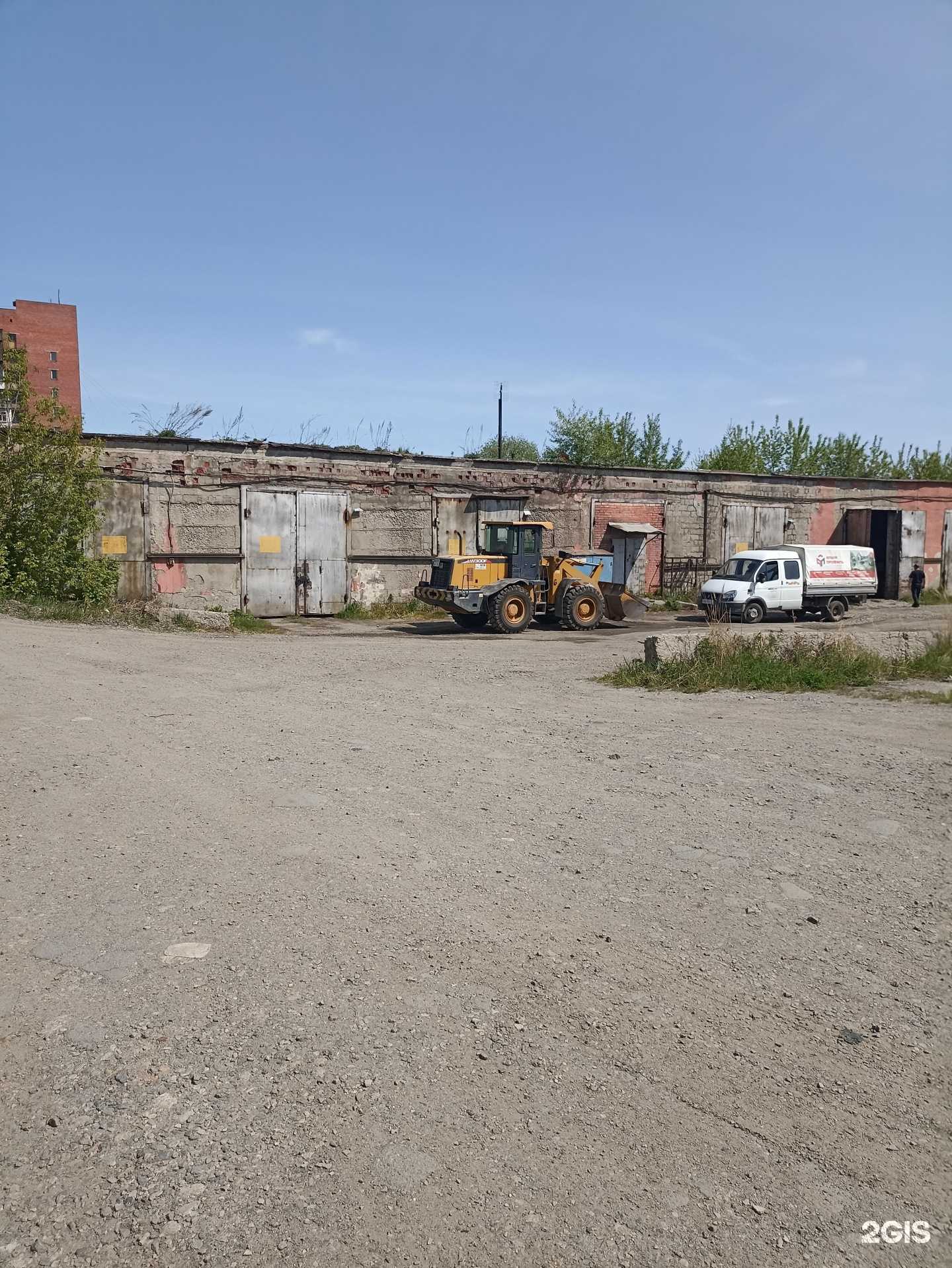 Отзывы на компанию Служба по оказанию услуг автоэлектрика в Челябинске c фото