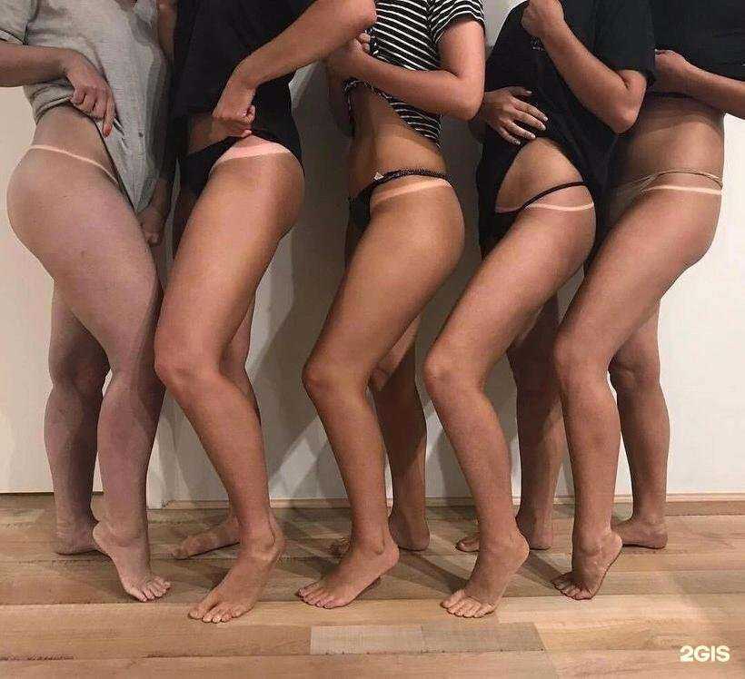 Отзывы на компанию Artstudio в Ставрополе c фото