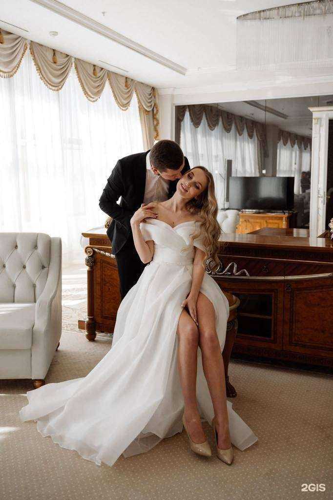 Отзывы на компанию СОБЛАЗН в г. Самара c фото