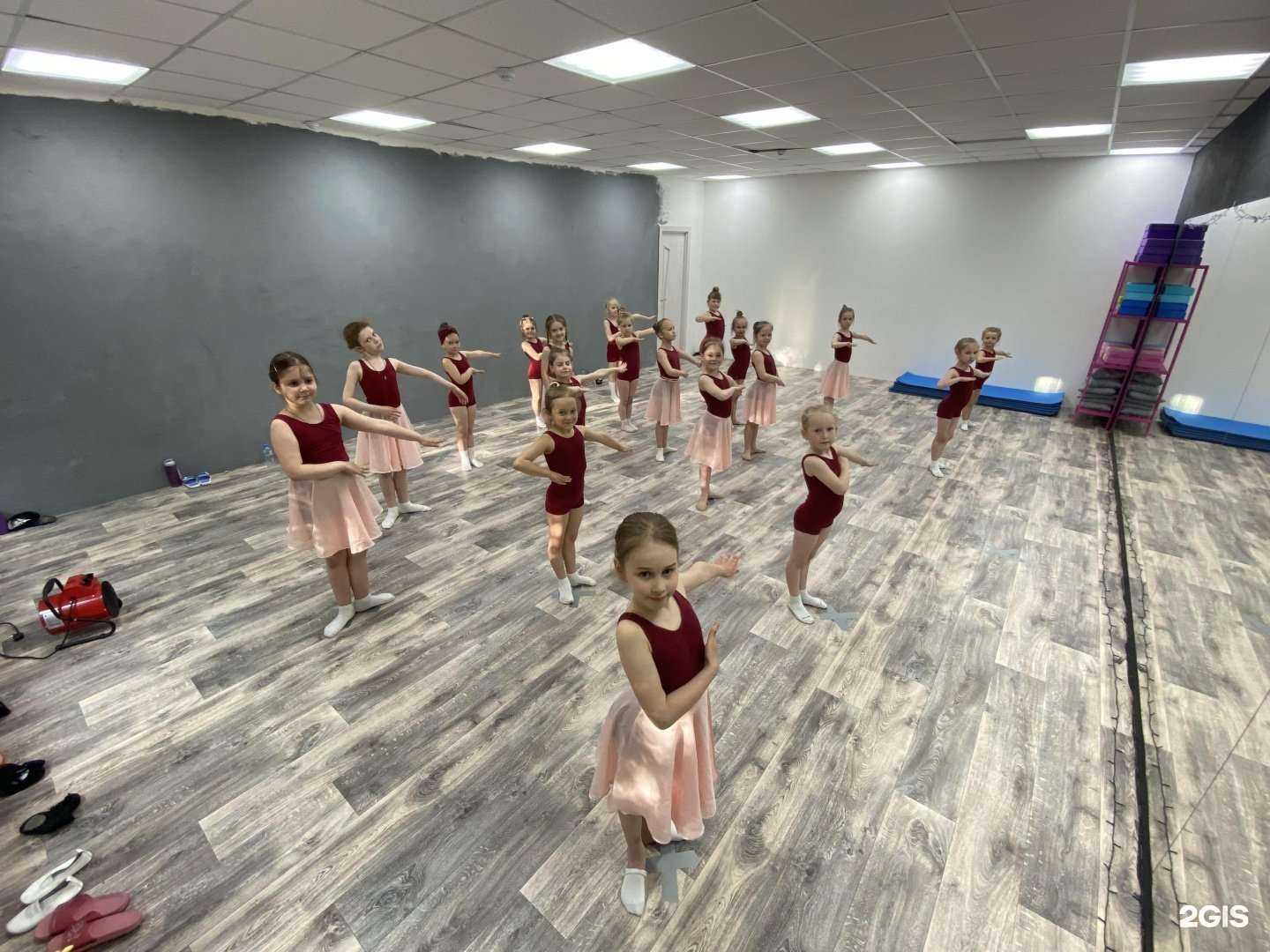 Отзывы на компанию M-Kids в Калуге c фото