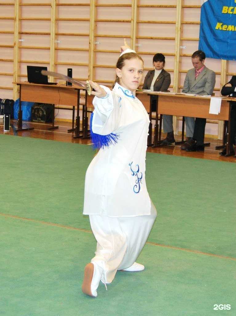 Отзывы на компанию Абсолют в г. Кемерово c фото