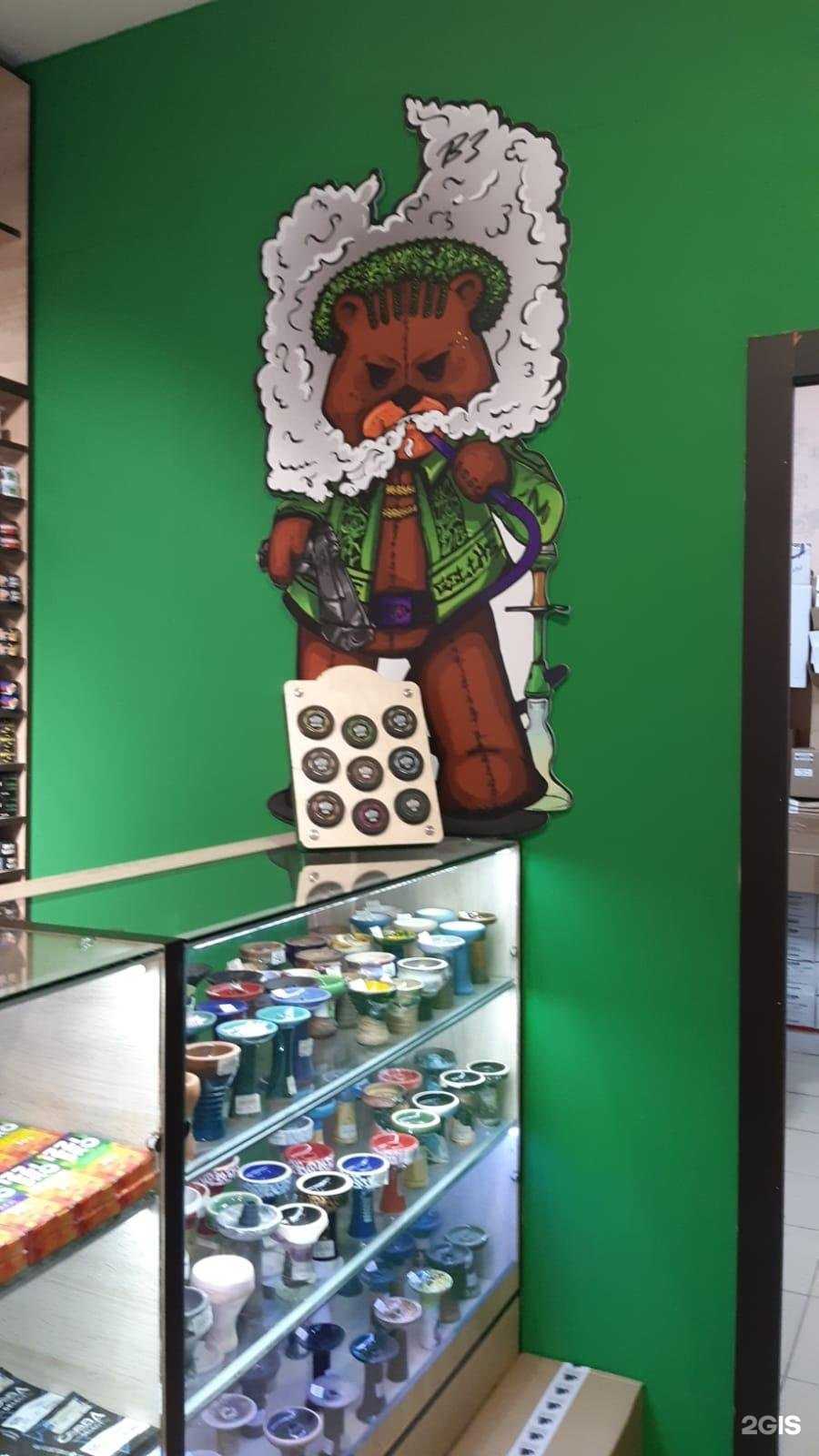 Отзывы на компанию Ми-Ли Market в Стерлитамаке c фото