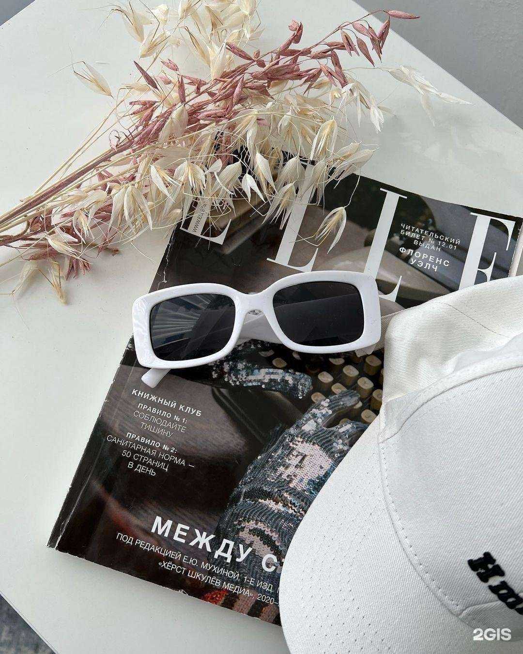 Отзывы на компанию Aleksandra в г. Киров c фото