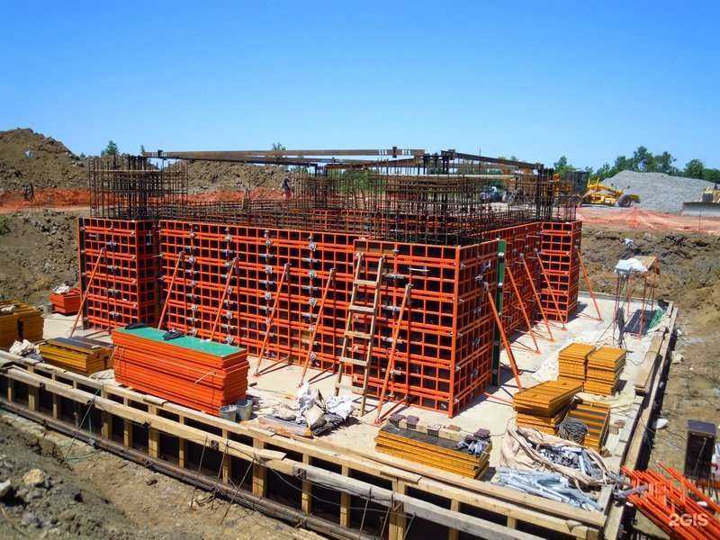 Отзывы на компанию Альфаснаб-ДВ в Владивостоке c фото