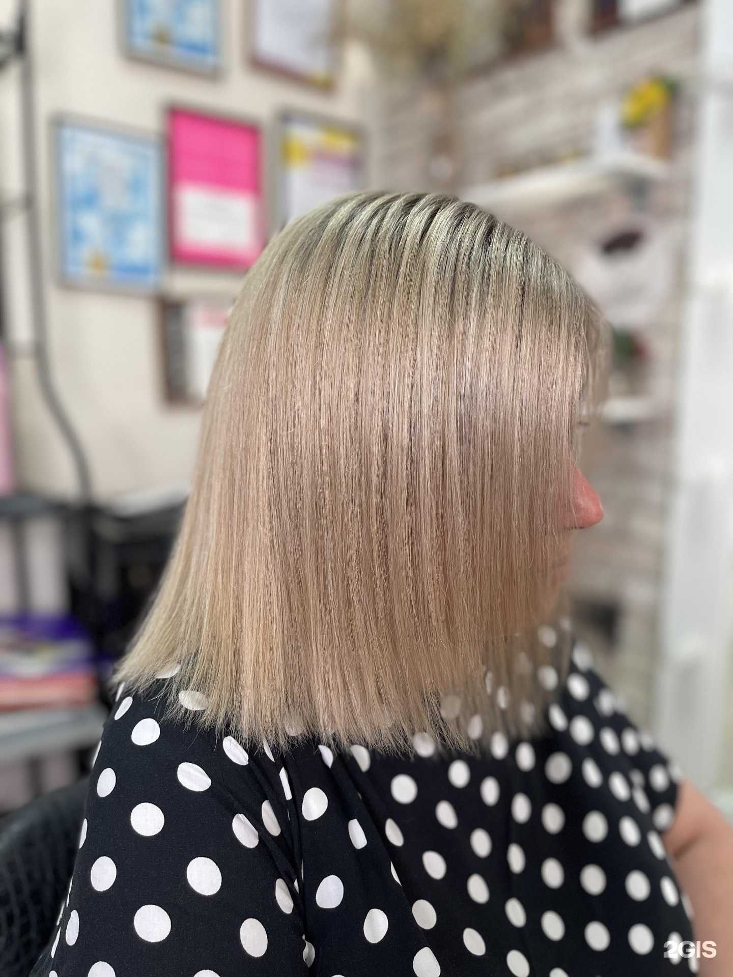 Отзывы на компанию Nk studio в г. Пятигорск c фото