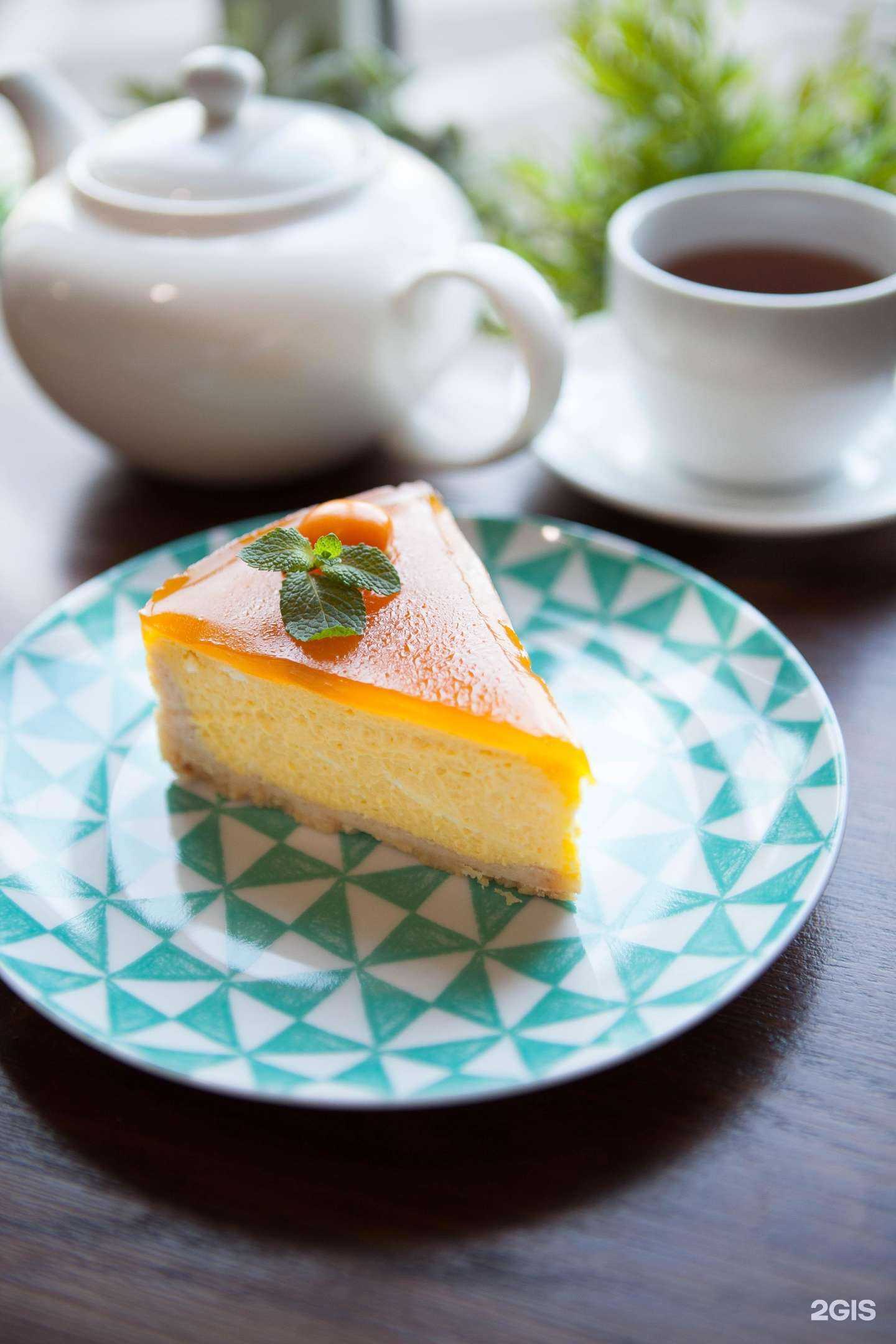 Отзывы на компанию Пирогово в Краснодаре c фото