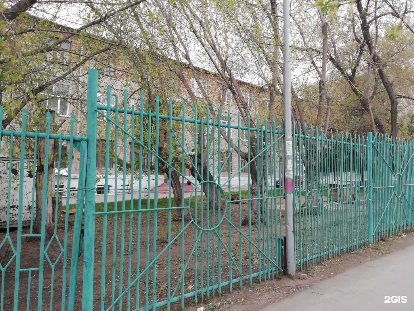 Отзывы на компанию Авианти в г. Новосибирск c фото