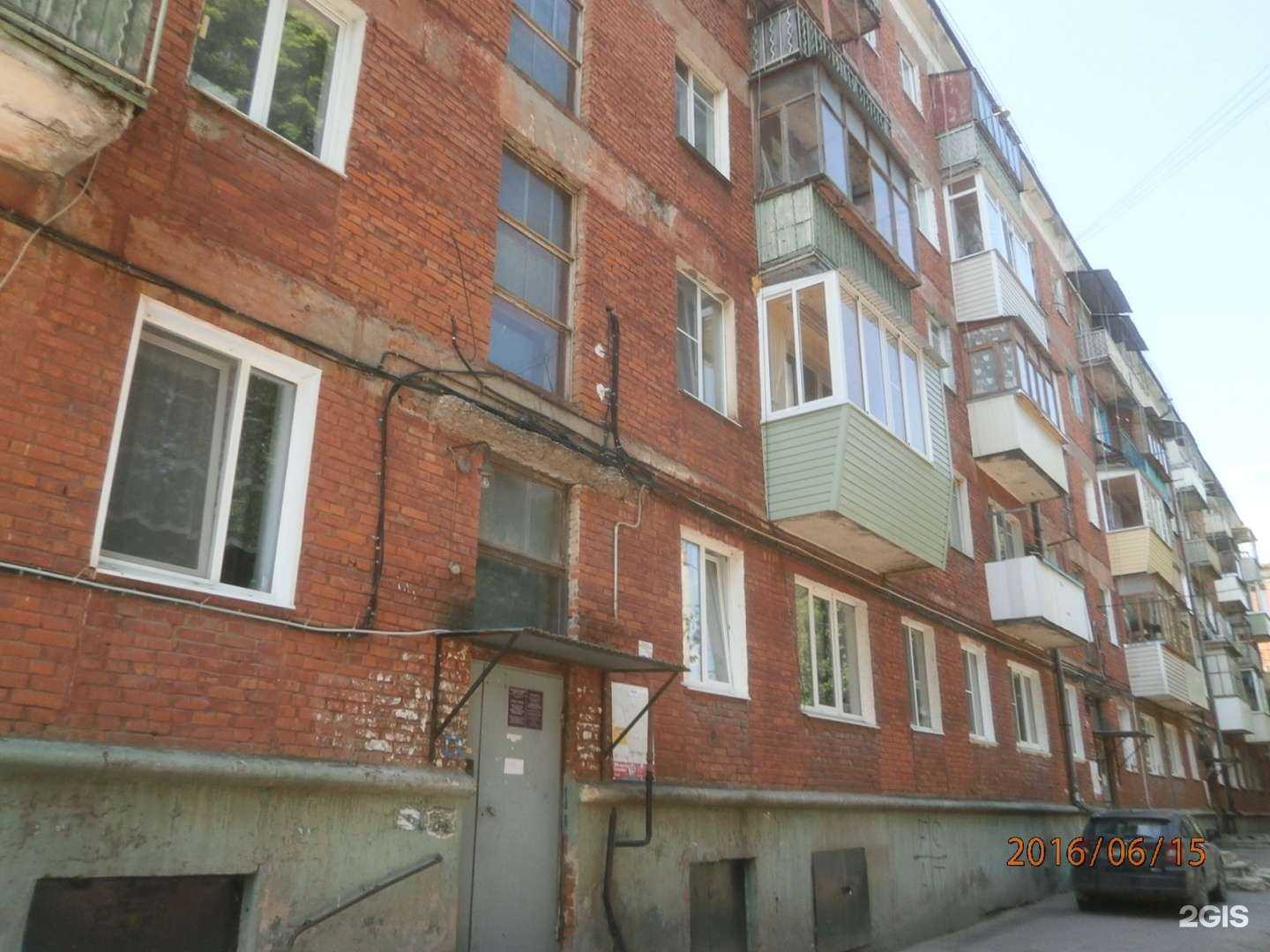 Отзывы на компанию Живая вода в Туле c фото - фотография 2 из 2