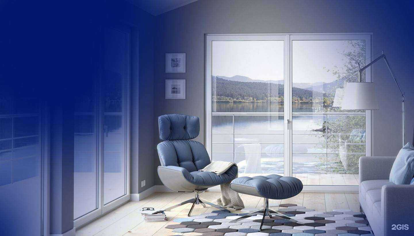 Отзывы на компанию Мастерград в Воронеже c фото