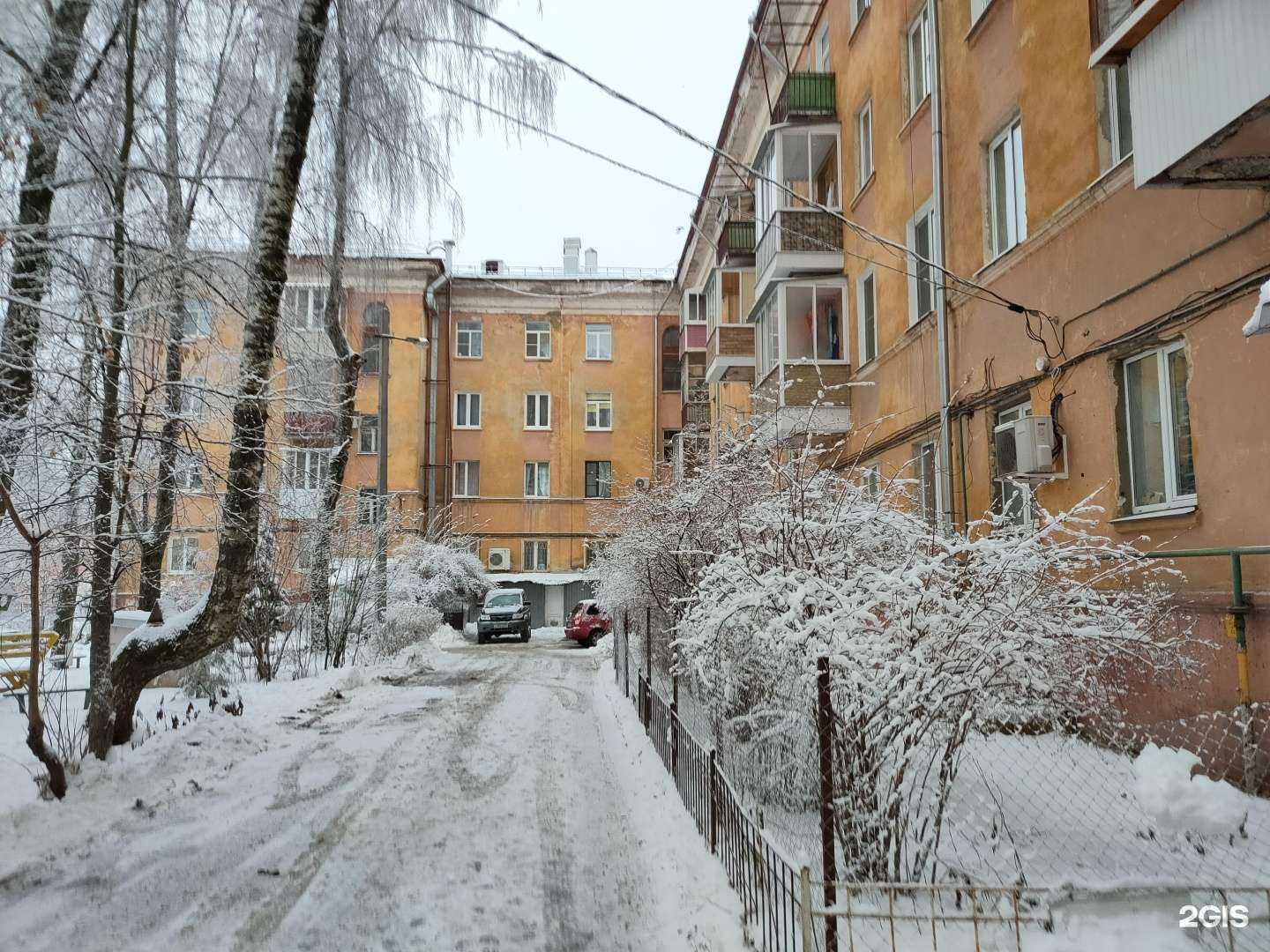 Отзывы на компанию Zato4ka в Туле c фото