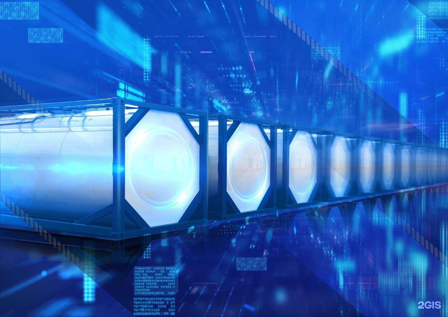 Отзывы на компанию Российский Морской Регистр Судоходства в Волгограде c фото