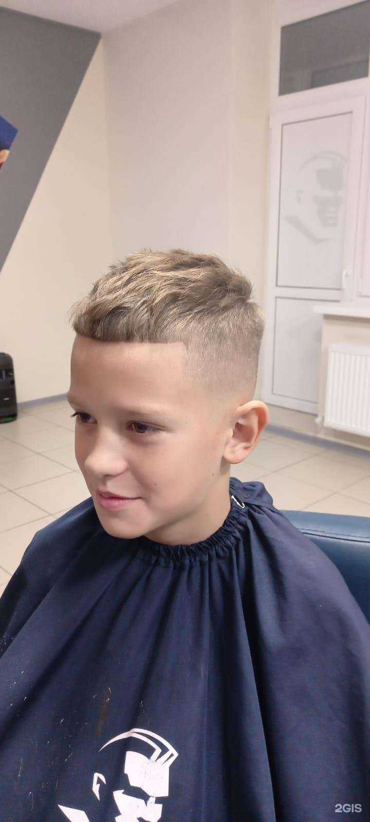 Отзывы на компанию Супермен в Краснодаре c фото