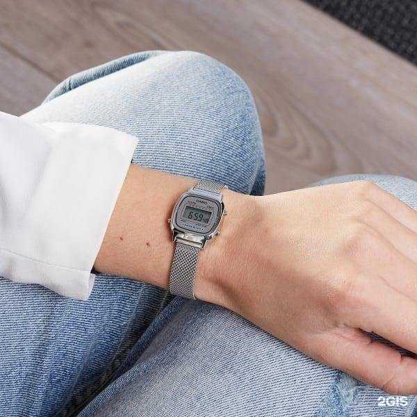 Отзывы на компанию Триумф в Хабаровске c фото