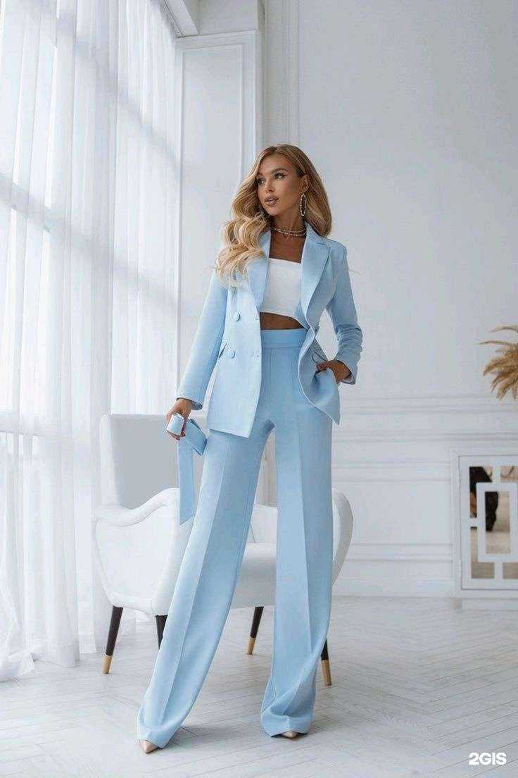 Отзывы на компанию Mosca в Тюмени c фото