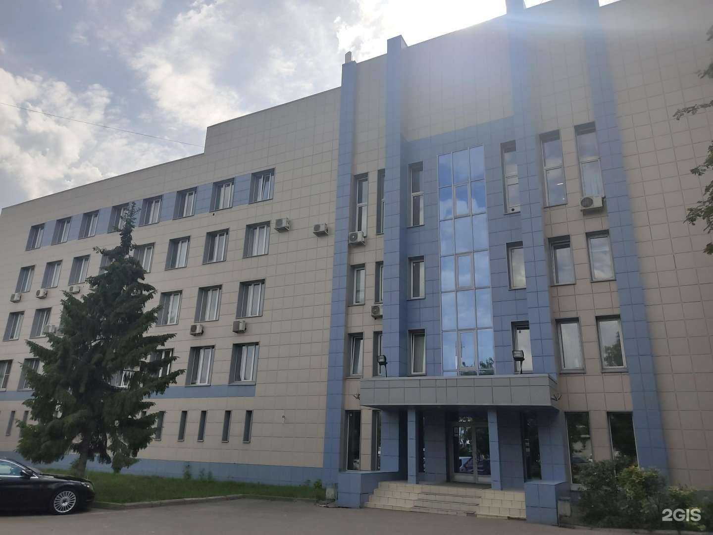 Отзывы на компанию Rugrafika в Казани c фото