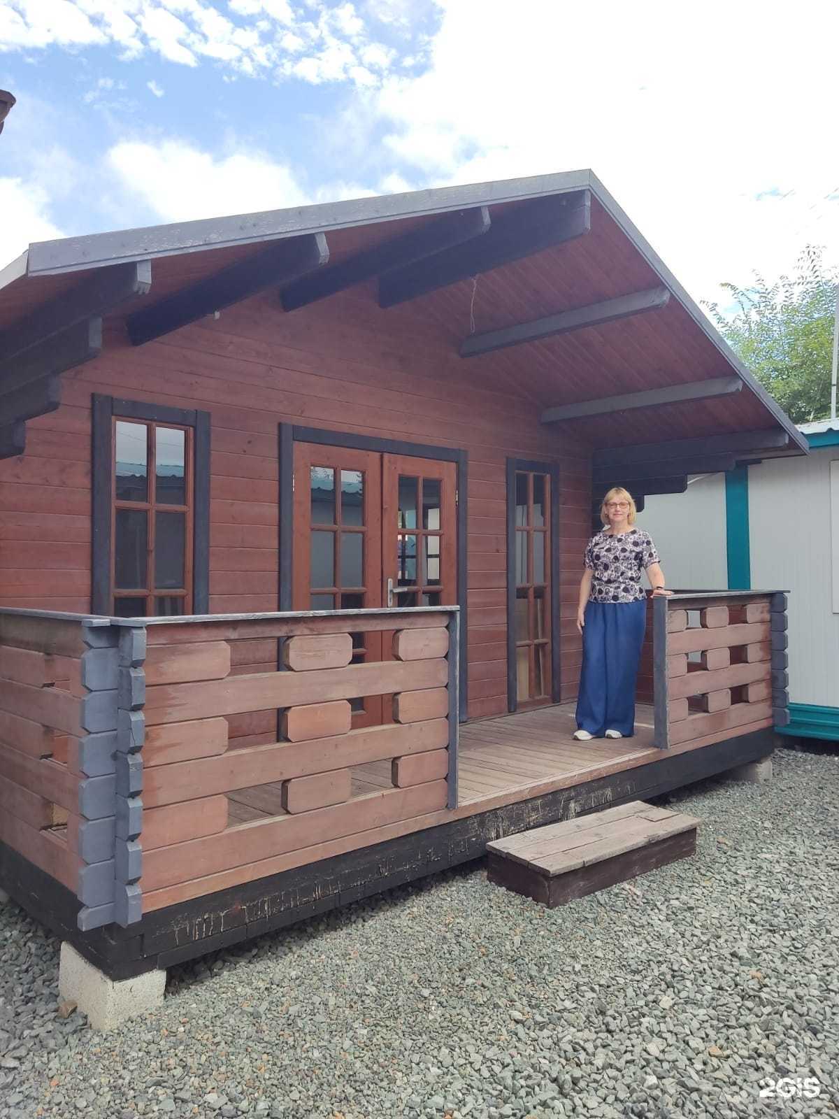 Отзывы на компанию Дом_Земля_Квартира в г. Владивосток c фото