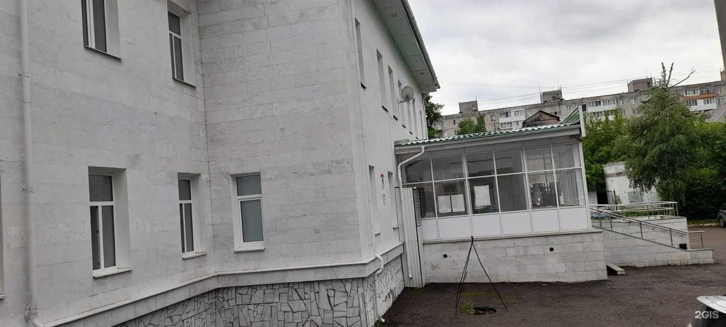 Отзывы на компанию Атмосфера в Уфе c фото - фотография 2 из 2