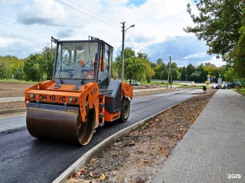 Отзывы на компанию Велес строй в г. Омск c фото