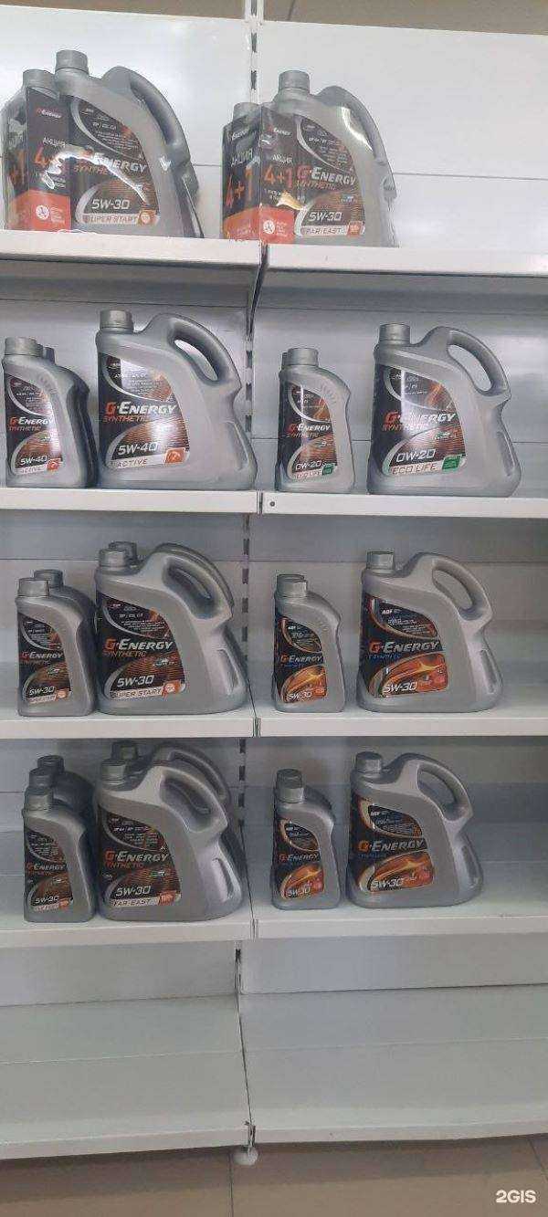 Отзывы на компанию Инь Янь Авто в г. Брянск c фото