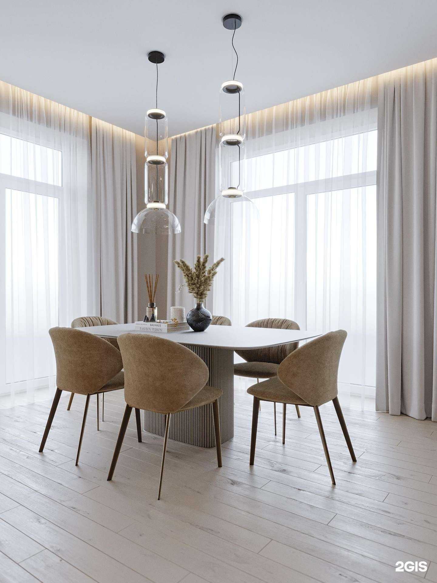 Отзывы на компанию Tworez в Новосибирске c фото