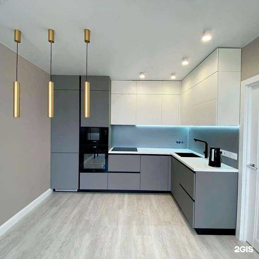 Отзывы на компанию Меркурий  в Челябинске c фото