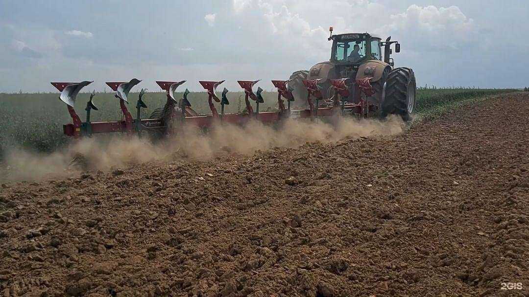 Отзывы на компанию Гостадар в Казани c фото