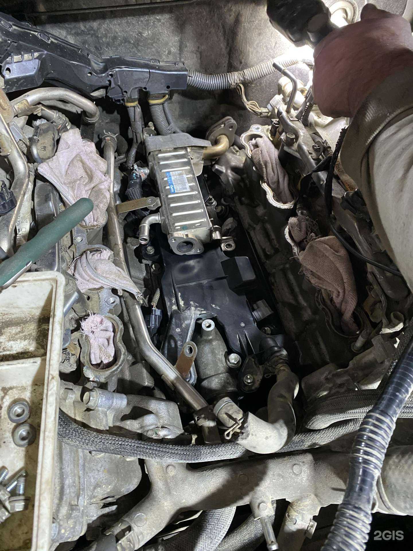 Отзывы на компанию Транзит сервис 65 в Южно-Сахалинске c фото