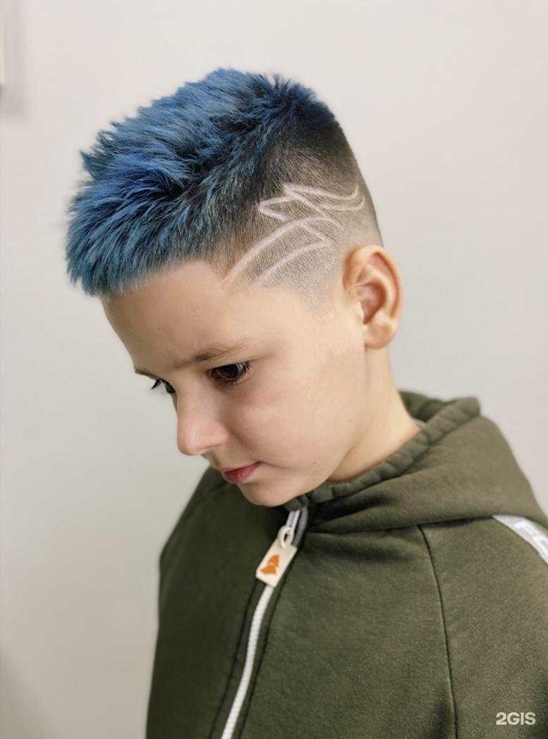 Отзывы на компанию Старая школа в Дмитрове c фото