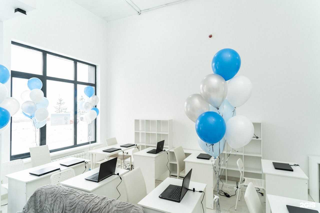 Отзывы на компанию Лёма в г. Коммунарка c фото