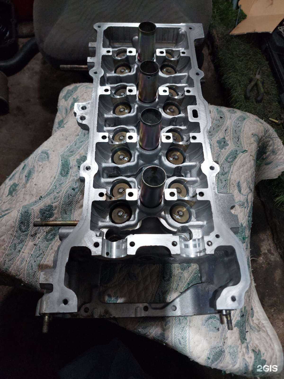 Отзывы на компанию Shy Service в Красноярске c фото