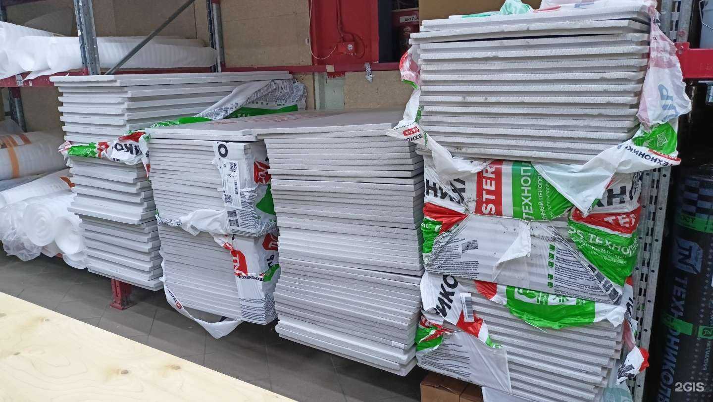 Отзывы на компанию Зауральский домострой в Кургане c фото