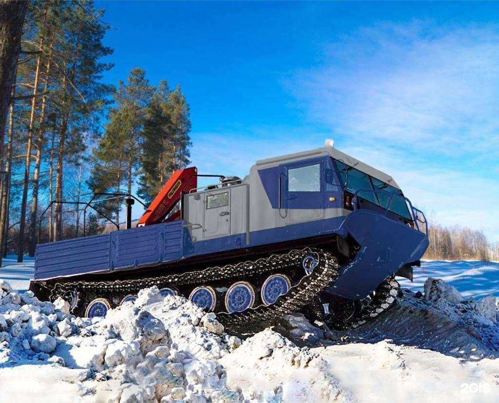 Отзывы на компанию Техника в Кургане c фото