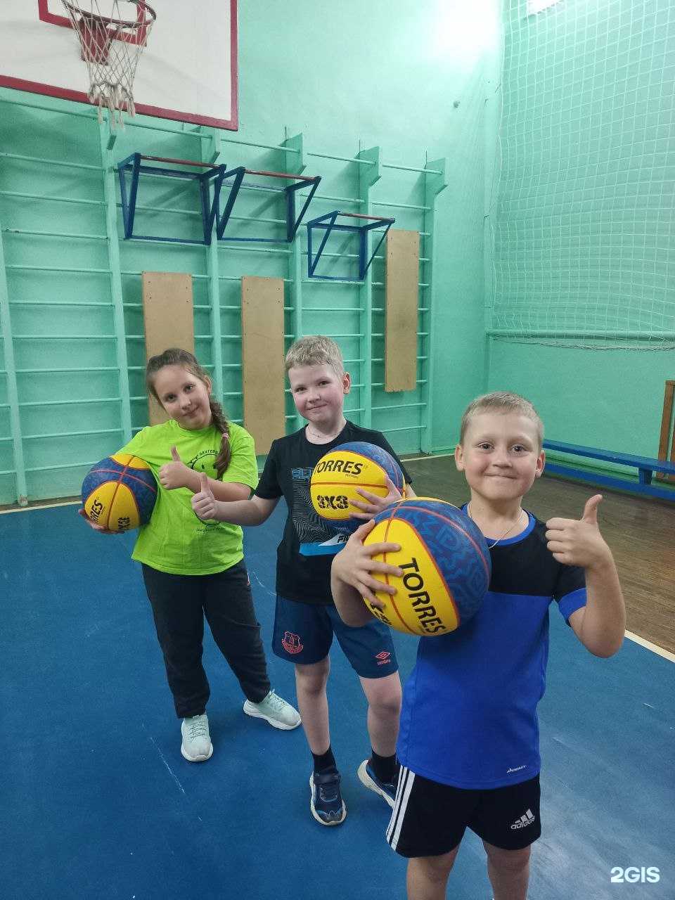 Отзывы на компанию AirKids в Архангельске c фото