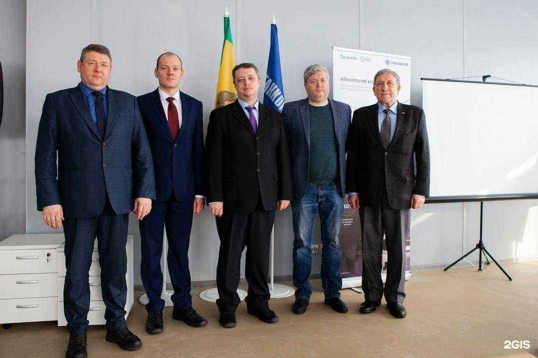 Отзывы на компанию Станкомашстрой в г. Пенза c фото