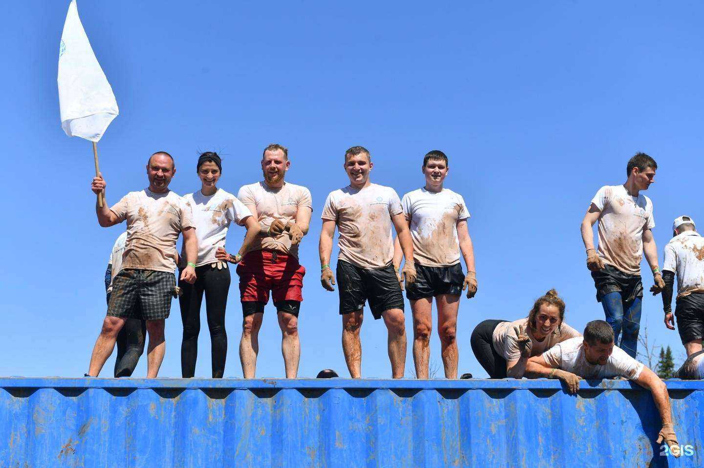 Отзывы на компанию Асу Инжиниринг в г. Тольятти c фото