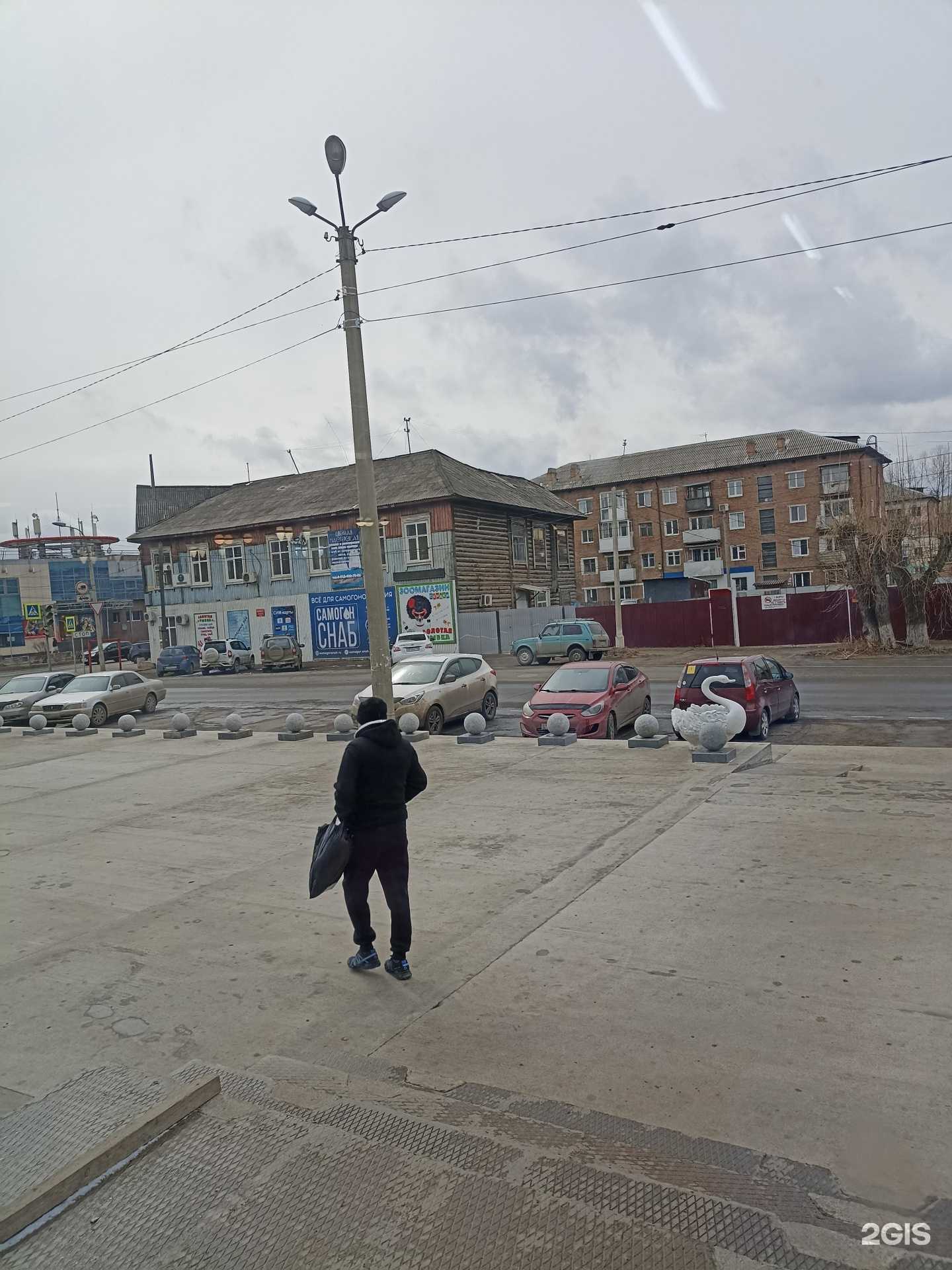 Отзывы на компанию Студия эпиляции в Канске c фото - фотография 2 из 2