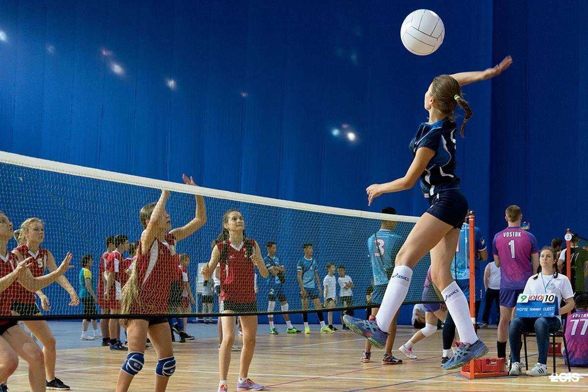 Отзывы на компанию СДЮСШОР №29 в Цимлянске c фото