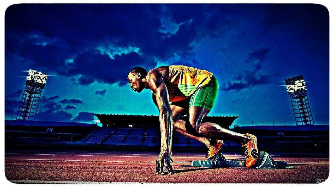 Отзывы на компанию Экостэп-ДВ в Хабаровске c фото